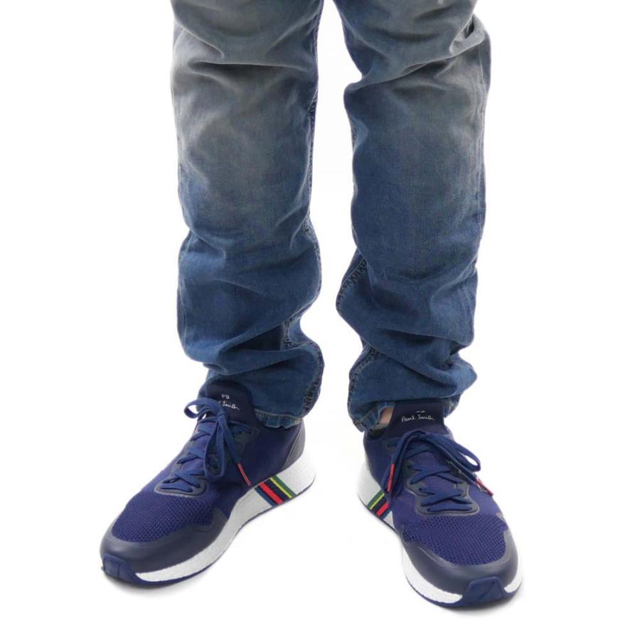 Paul Smith PS PAUL SMITH ポールスミス メンズローカット Paul Smith PS PAUL SMITH ポールスミス メンズローカット