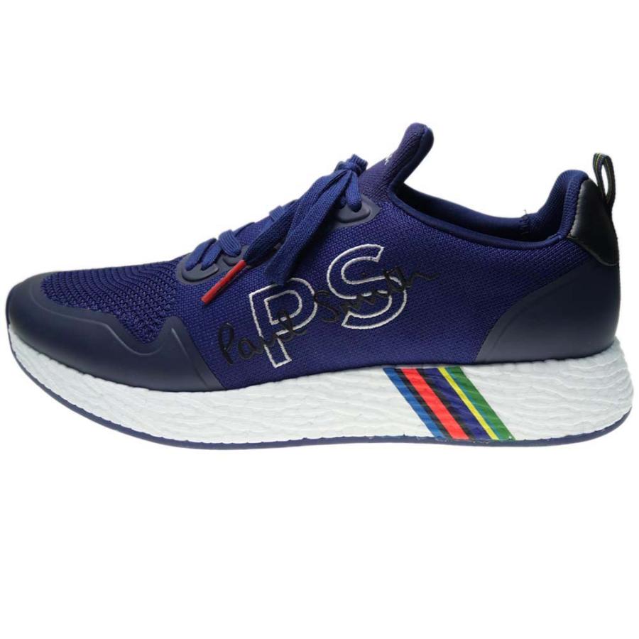 Paul Smith PS PAUL SMITH ポールスミス メンズローカット Paul Smith PS PAUL SMITH ポールスミス メンズローカット