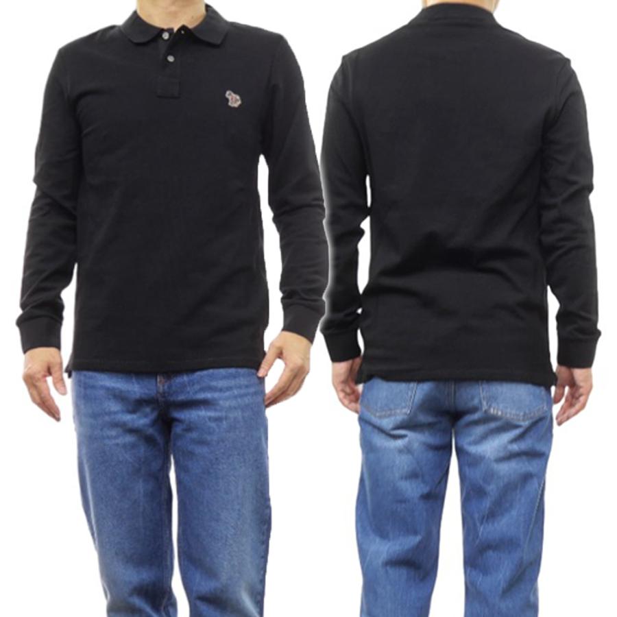 2025年最新】rapha paulsmithの人気アイテム - メルカリ