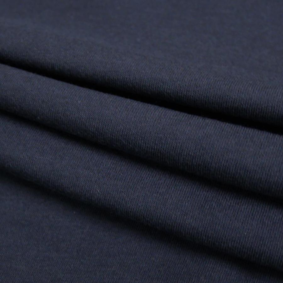 Paul Smith（ポール・スミス） メンズクルーネックロングTシャツ M1A