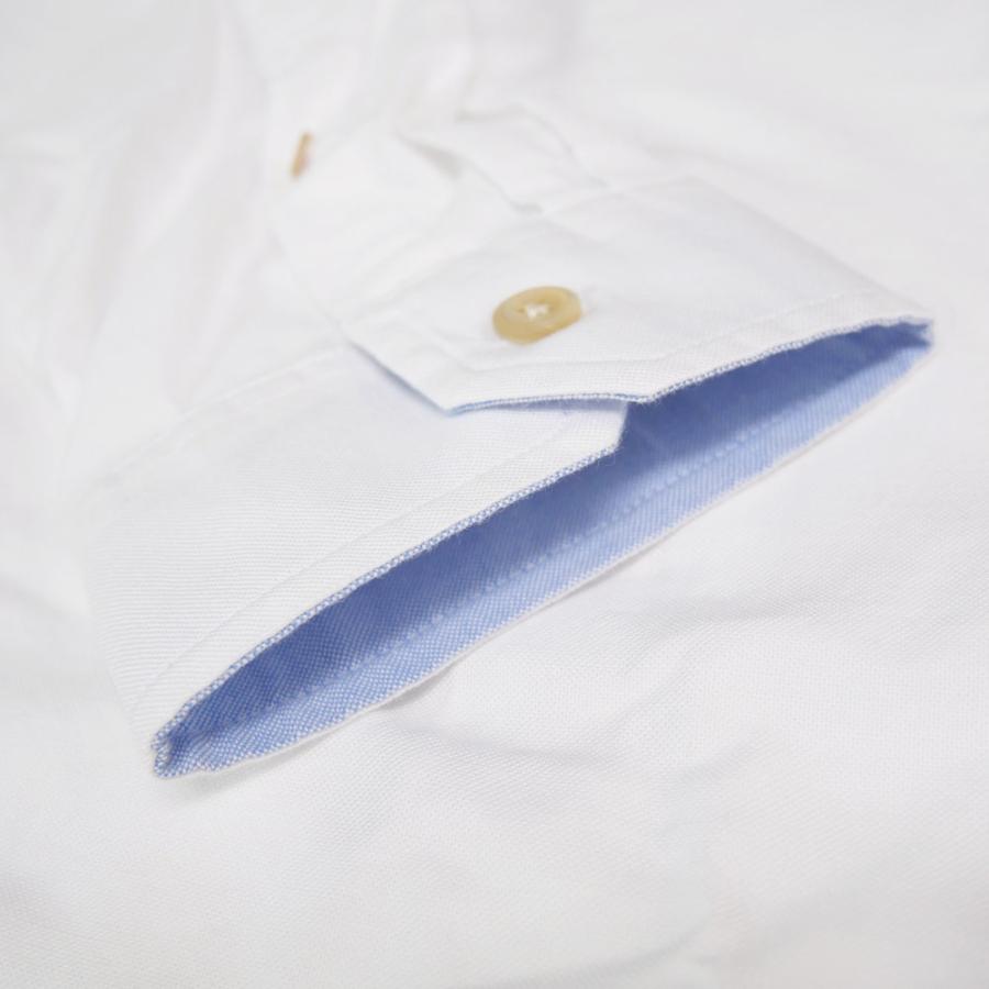 Paul Smith（ポール・スミス） PS PAUL SMITH メンズカジュアルシャツ