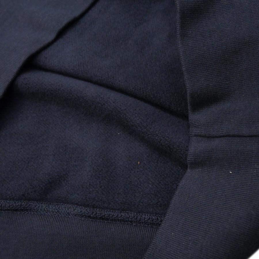 Paul Smith PS PAUL SMITH ポールスミス メンズトレーナー M2R