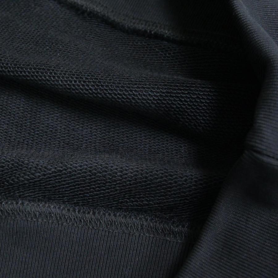 Paul Smith PS PAUL SMITH ポールスミス メンズハーフジップ Paul Smith PS PAUL SMITH ポールスミス メンズハーフジップ