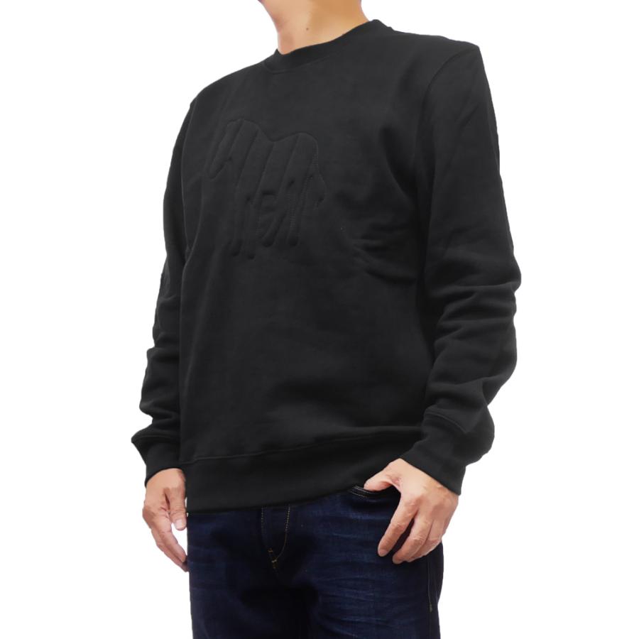 Paul Smith（ポール・スミス） PS PAUL SMITH メンズトレーナー M2R