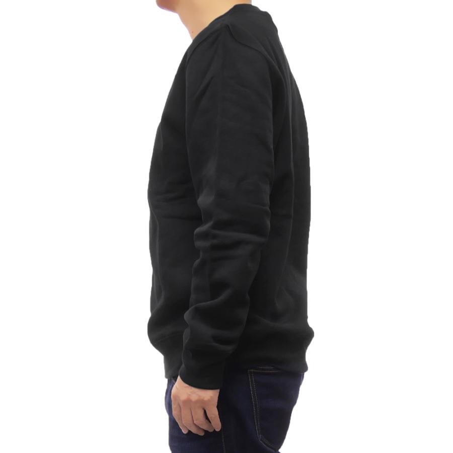 Paul Smith（ポール・スミス） PS PAUL SMITH メンズトレーナー M2R