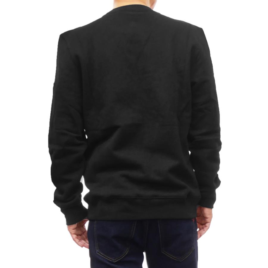 Paul Smith（ポール・スミス） PS PAUL SMITH メンズトレーナー M2R