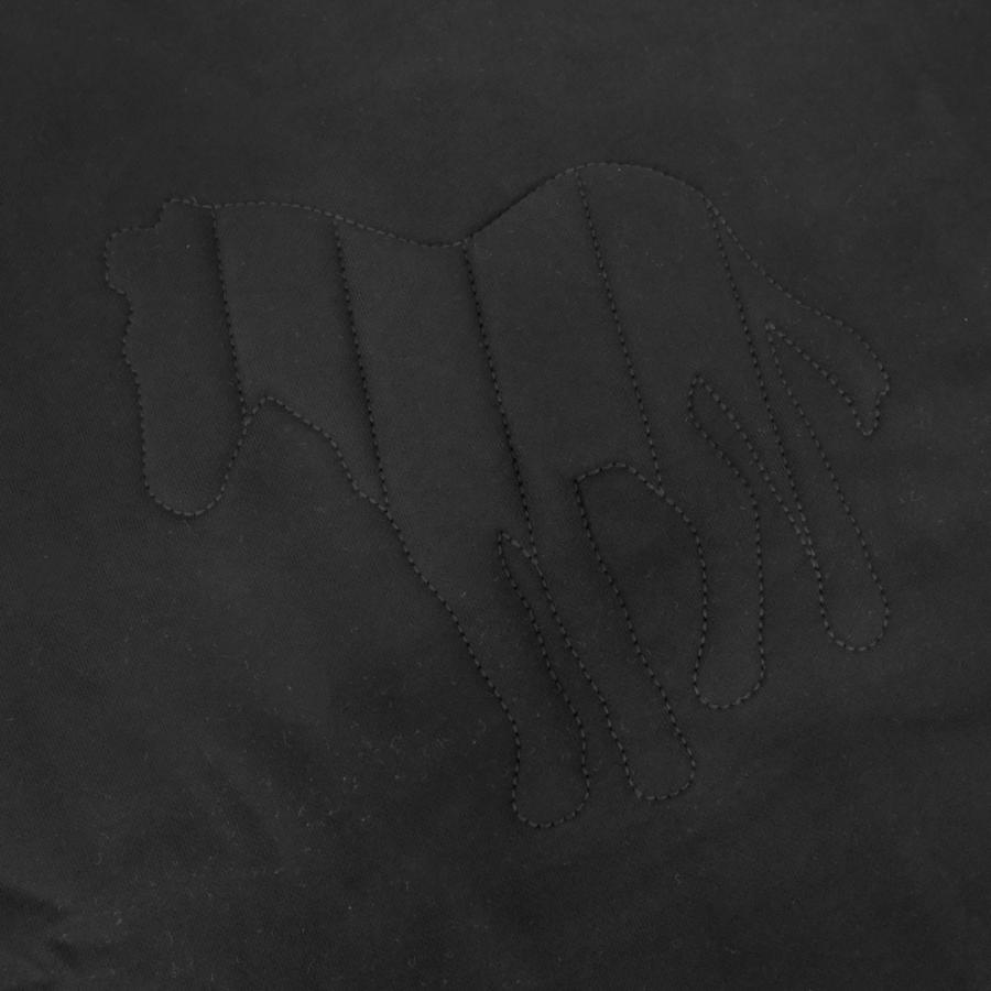 Paul Smith（ポール・スミス） PS PAUL SMITH メンズトレーナー M2R