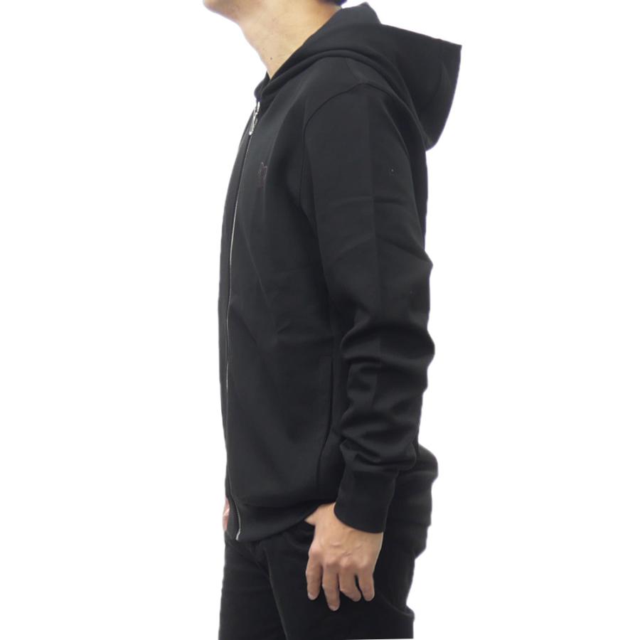 Paul Smith PS PAUL SMITH ポールスミス メンズジップアップ Paul Smith PS PAUL SMITH ポールスミス メンズジップアップ