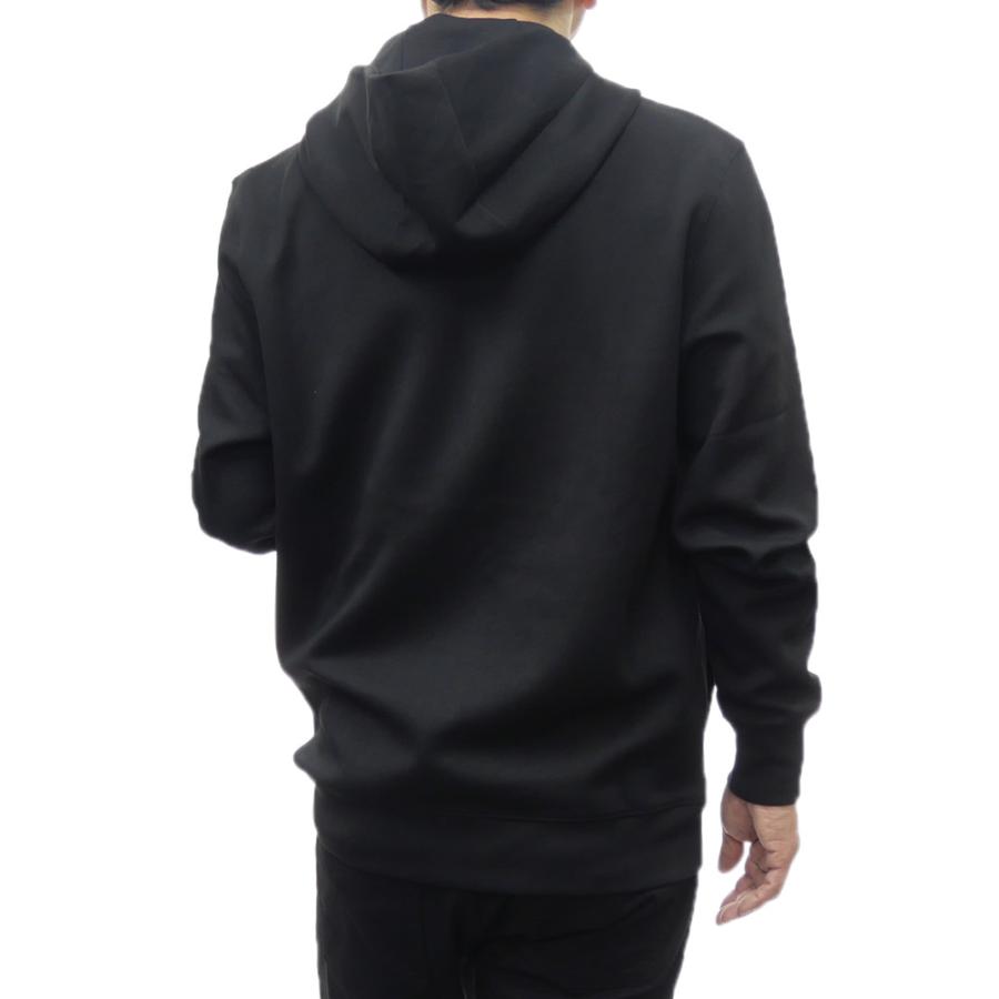 Paul Smith PS PAUL SMITH ポールスミス メンズジップアップ Paul Smith PS PAUL SMITH ポールスミス メンズジップアップ