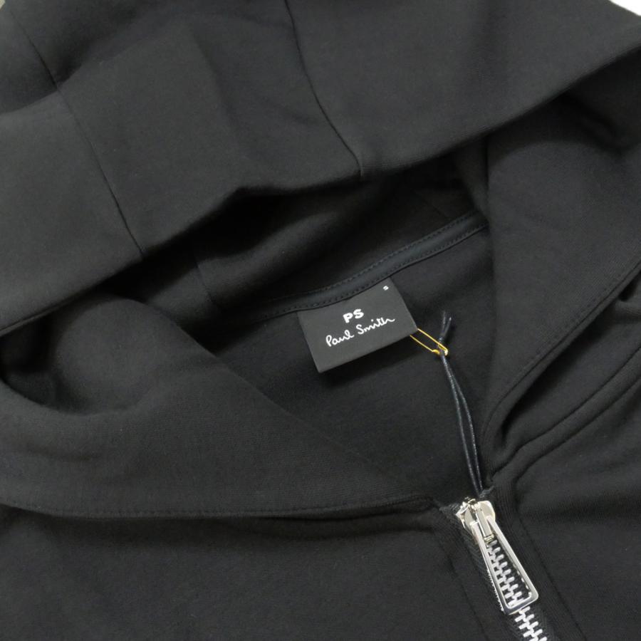 Paul Smith PS PAUL SMITH ポールスミス メンズジップアップ Paul Smith PS PAUL SMITH ポールスミス メンズジップアップ