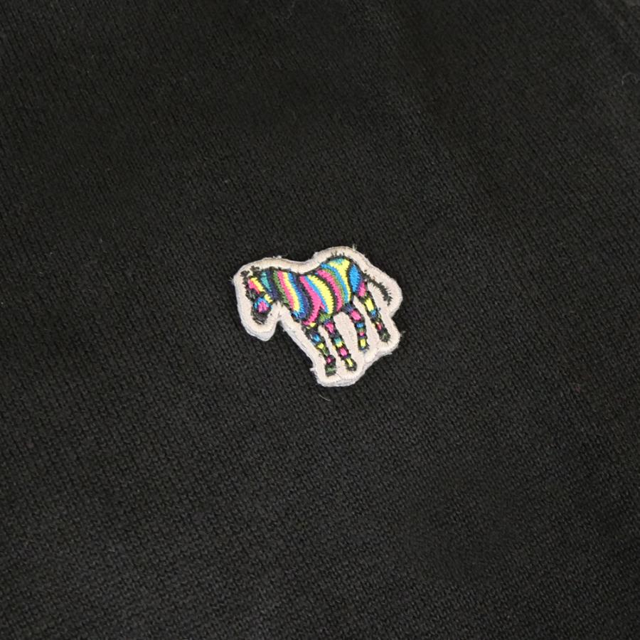 Paul Smith PS PAUL SMITH ポールスミス メンズクルーネック Paul Smith PS PAUL SMITH ポールスミス メンズクルーネック