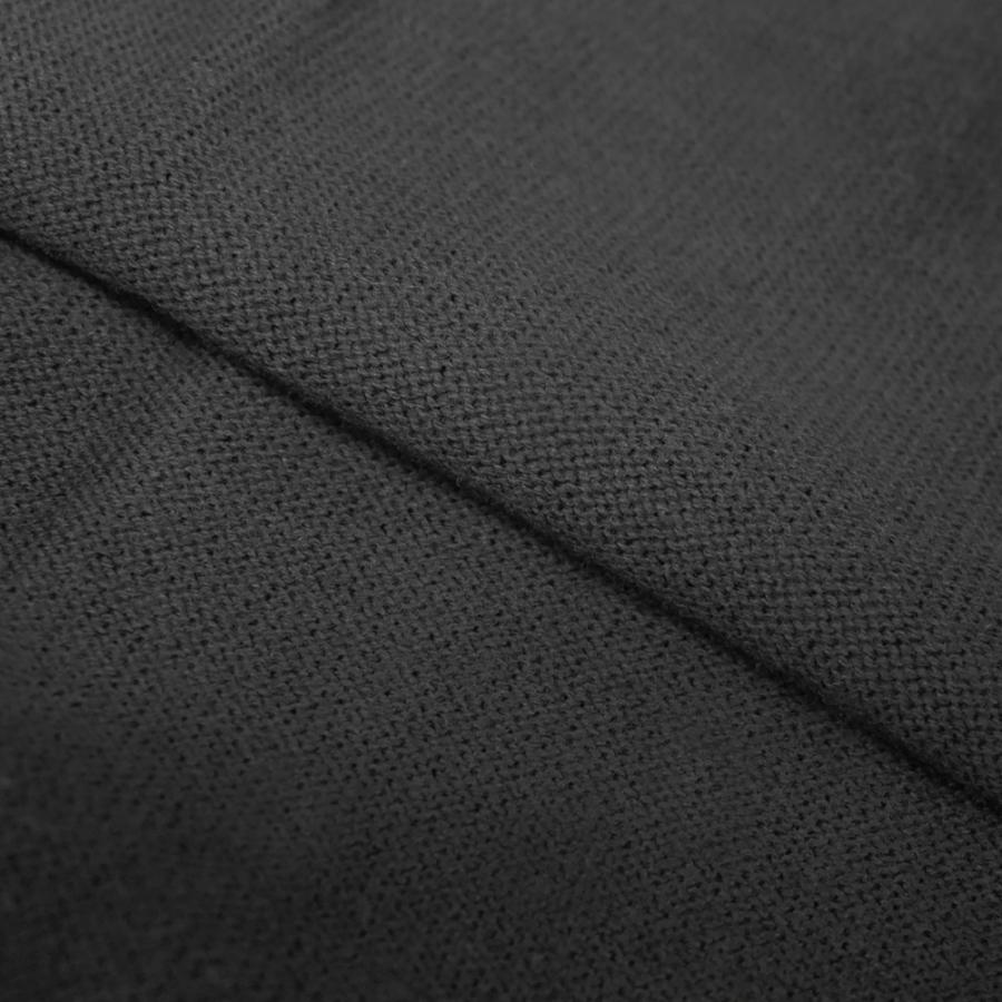Paul Smith PS PAUL SMITH ポールスミス メンズクルーネック Paul Smith PS PAUL SMITH ポールスミス メンズクルーネック