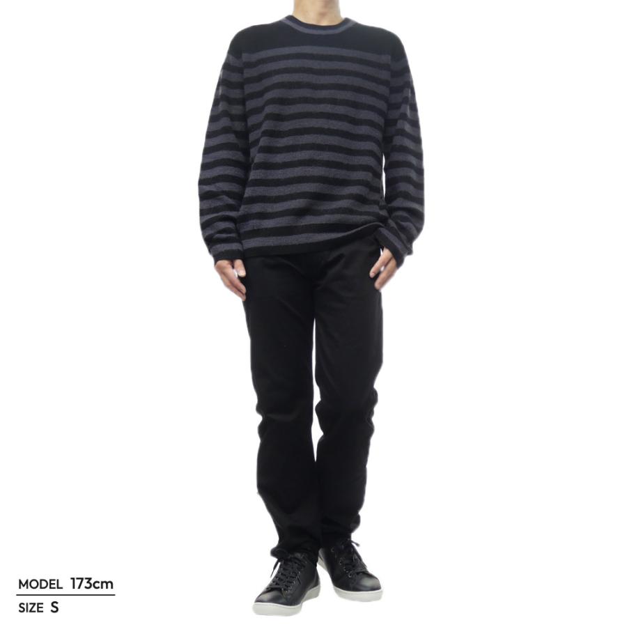 Paul Smith（ポール・スミス） PS PAUL SMITH メンズセーター ニット 