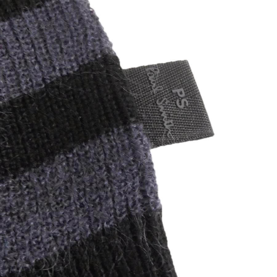 Paul Smith（ポール・スミス） PS PAUL SMITH メンズセーター ニット