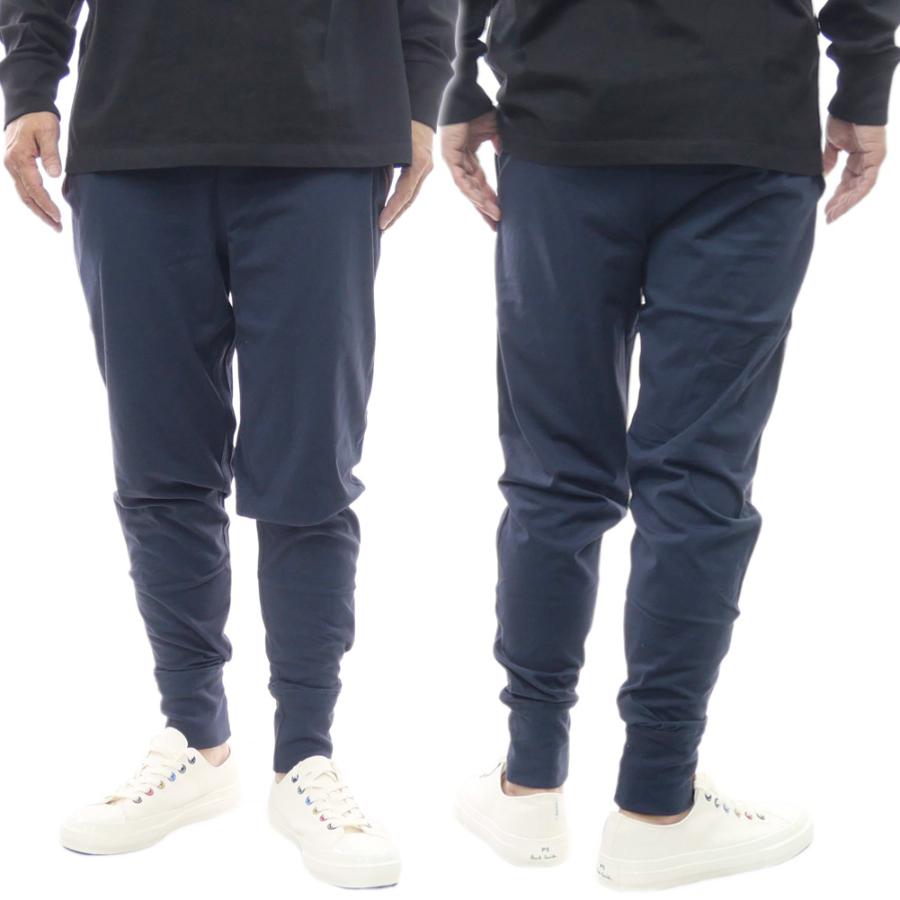 Paul Smith PAUL SMITH ポールスミス メンズスウェットパンツ Paul Smith PAUL SMITH ポールスミス メンズスウェットパンツ
