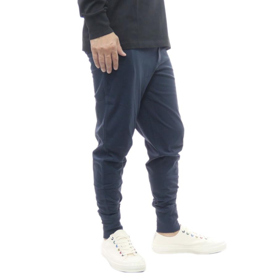 Paul Smith PAUL SMITH ポールスミス メンズスウェットパンツ Paul Smith PAUL SMITH ポールスミス メンズスウェットパンツ
