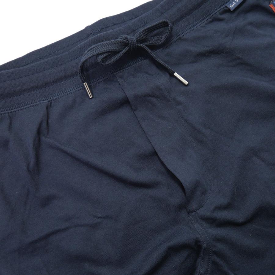Paul Smith PAUL SMITH ポールスミス メンズスウェットパンツ Paul Smith PAUL SMITH ポールスミス メンズスウェットパンツ