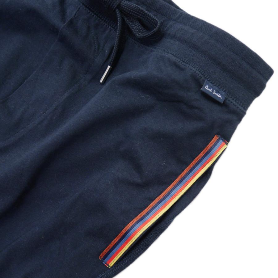 Paul Smith PAUL SMITH ポールスミス メンズスウェットパンツ Paul Smith PAUL SMITH ポールスミス メンズスウェットパンツ