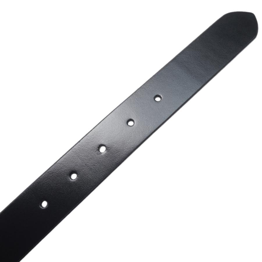 Paul Smith ポール・スミス M1A7926 ベルト BLACK ブラック メンズ Paul Smith（ポール・スミス） ベルト M1A7926 NENAME 79 メンズ