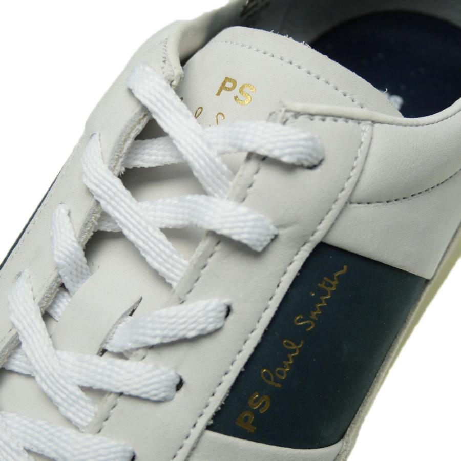 Paul Smith（ポール・スミス） PS PAUL SMITH メンズローカット