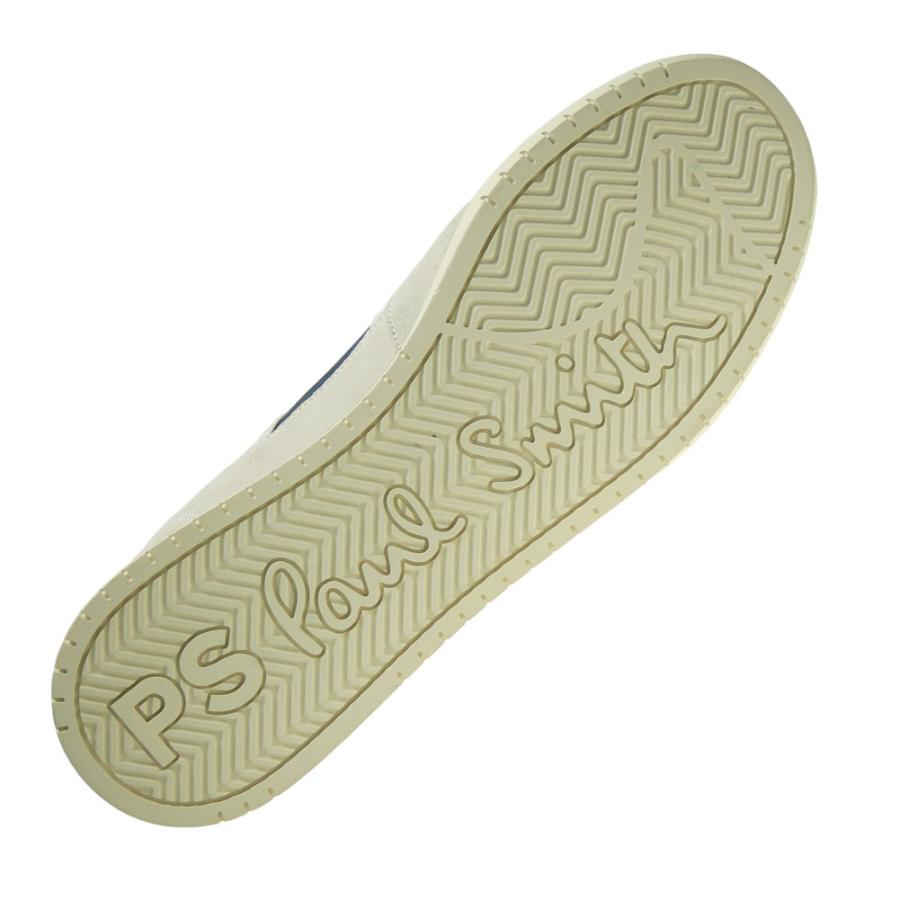 Paul Smith（ポール・スミス） PS PAUL SMITH メンズローカット