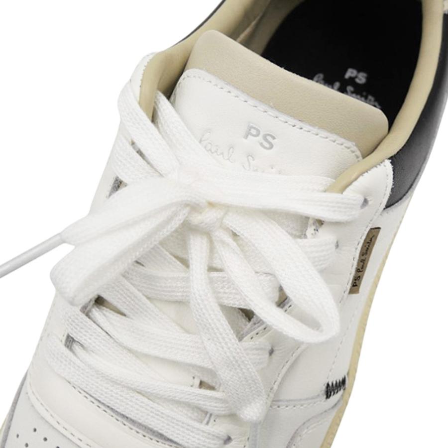 Paul Smith PS PAUL SMITH ポールスミス メンズローカット Paul Smith PS PAUL SMITH ポールスミス メンズローカット