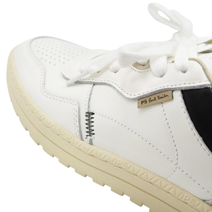 Paul Smith PS PAUL SMITH ポールスミス メンズローカット Paul Smith PS PAUL SMITH ポールスミス メンズローカット