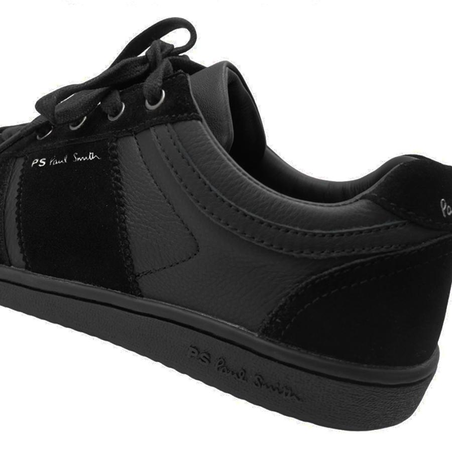 Paul Smith（ポール・スミス） PS PAUL SMITH メンズローカット