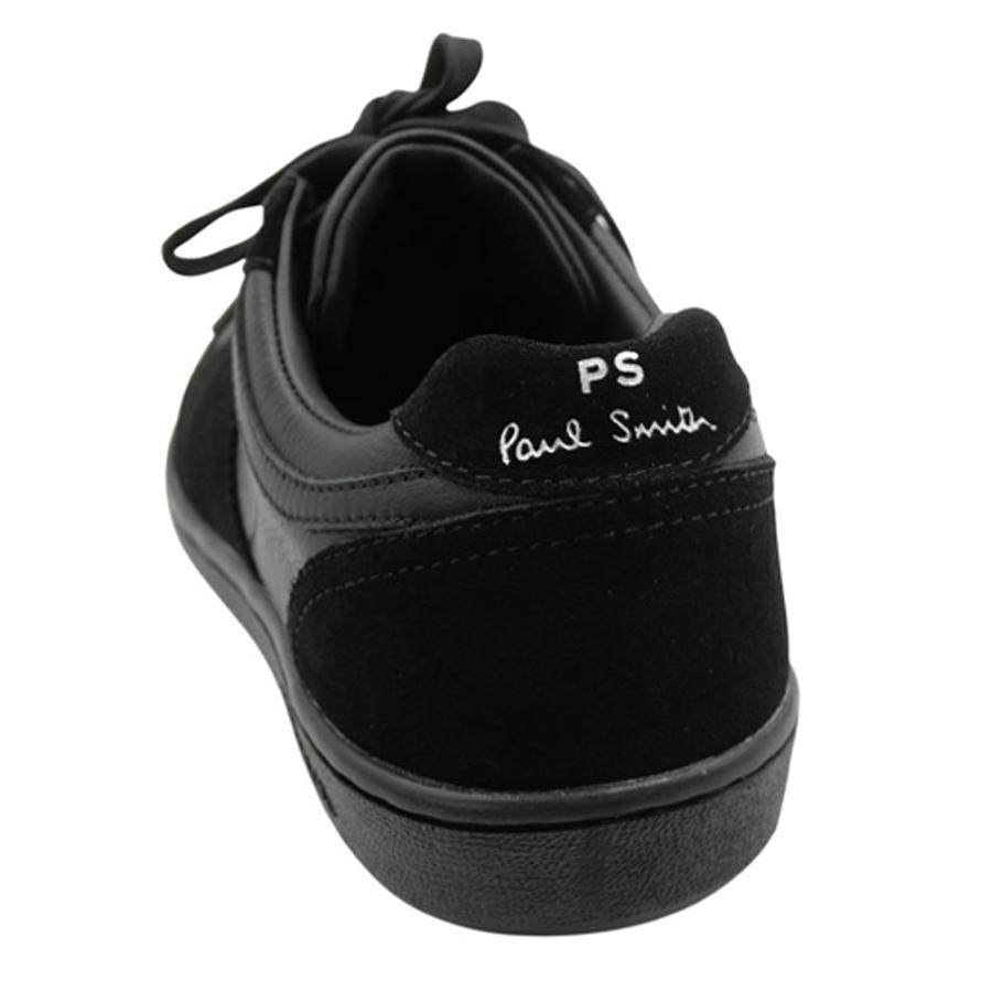 Paul Smith（ポール・スミス） PS PAUL SMITH メンズ ローカット