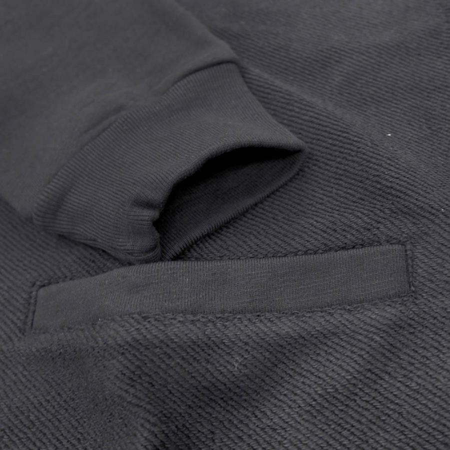 Paul Smith（ポール・スミス） PS PAUL SMITH メンズカーディガン M2R