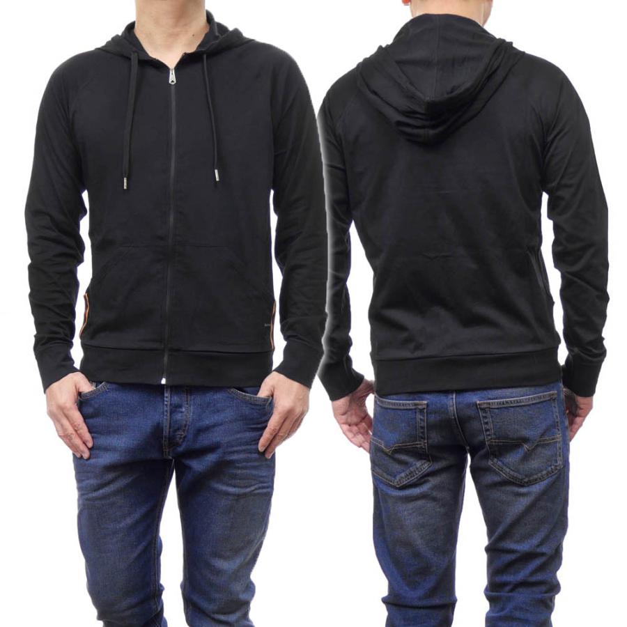 Paul Smith PS PAUL SMITH ポールスミス メンズジップアップ Paul Smith PS PAUL SMITH ポールスミス メンズジップアップ