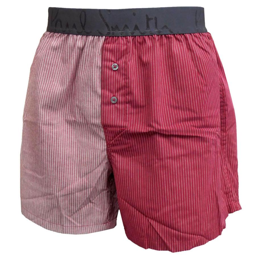 Paul Smith トランクス 6点セット 楽天市場】ポールスミス