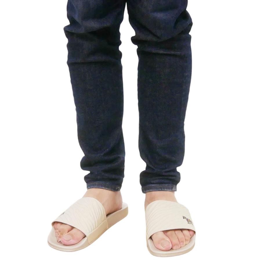 Paul Smith PS PAUL SMITH ポールスミス メンズシャワーサンダル Paul Smith PS PAUL SMITH ポールスミス メンズシャワーサンダル