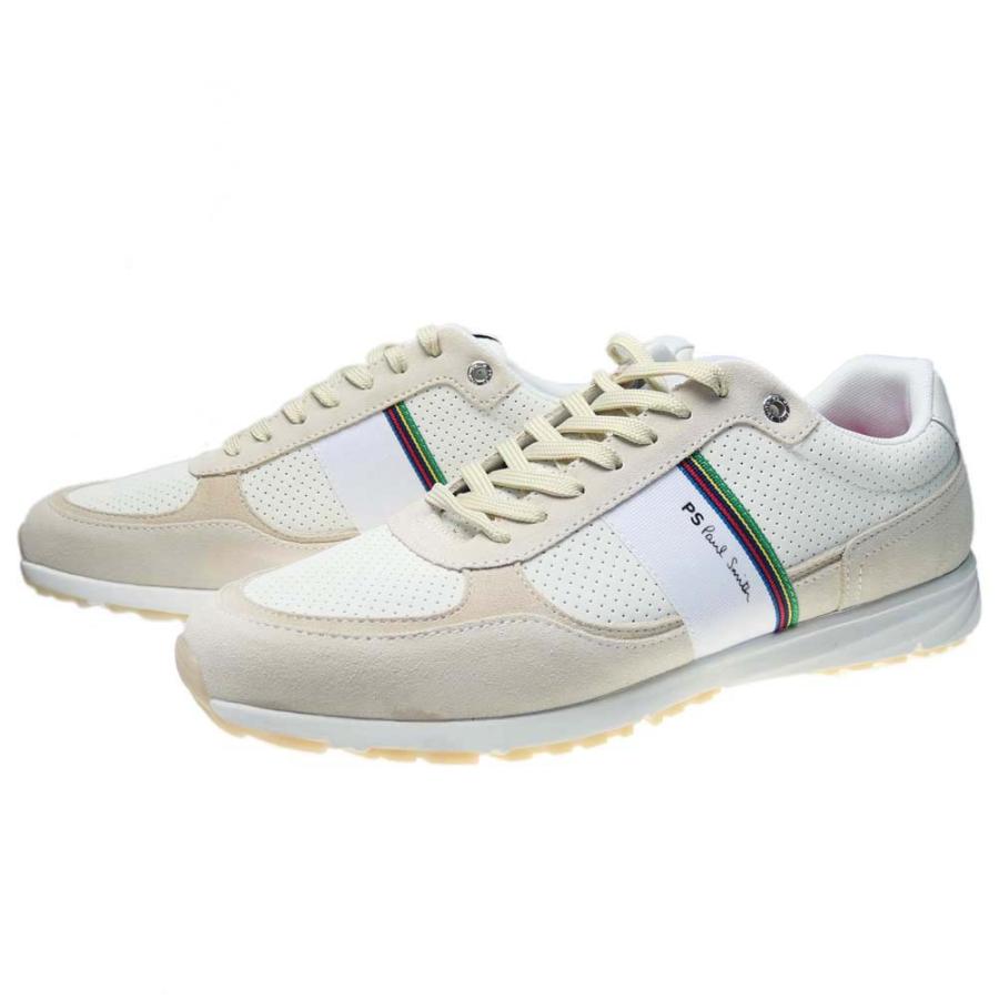Paul Smith PS PAUL SMITH ポールスミス メンズローカット Paul Smith PS PAUL SMITH ポールスミス メンズローカット