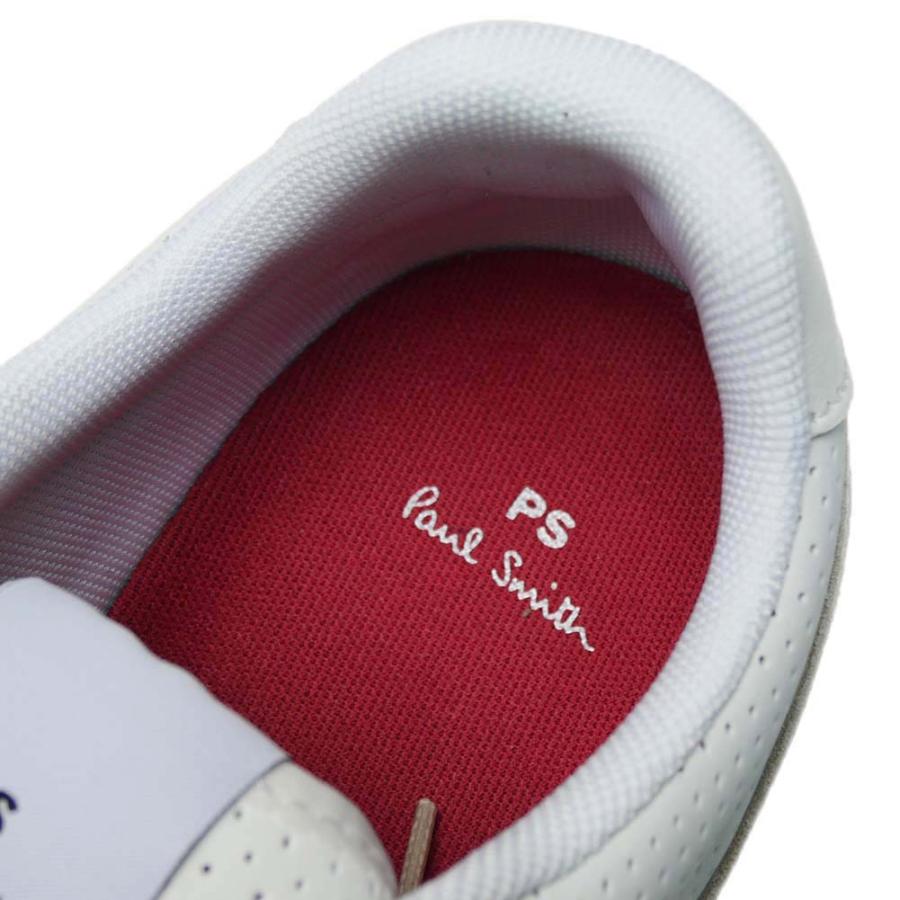 Paul Smith PS PAUL SMITH ポールスミス メンズローカット Paul Smith PS PAUL SMITH ポールスミス メンズローカット