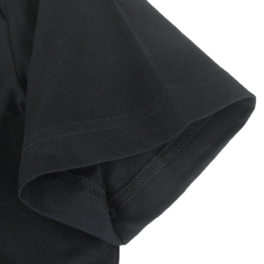 Paul Smith（ポール・スミス） PS PAUL SMITH メンズクルーネックT