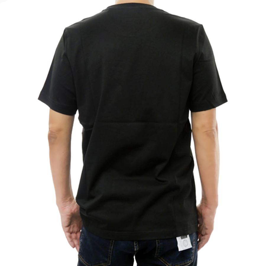 Paul Smith PS PAUL SMITH ポールスミス メンズクルーネックT