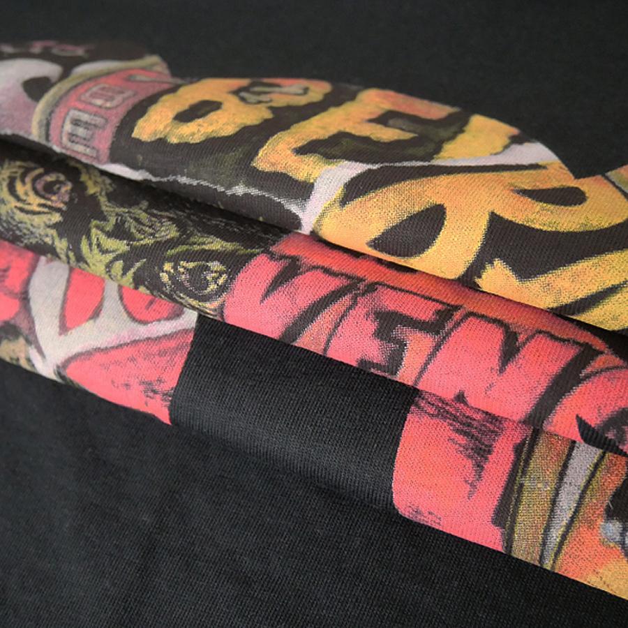 Paul Smith PS PAUL SMITH ポールスミス メンズクルーネックT