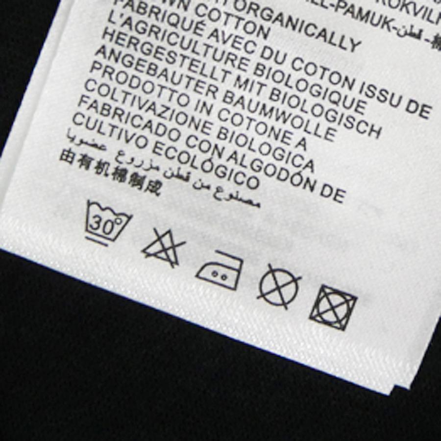 Paul Smith PS PAUL SMITH ポールスミス メンズクルーネックT