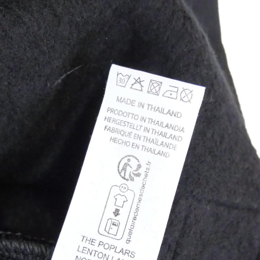 Paul Smith PAUL SMITH ポールスミス メンズトレーナー M1A