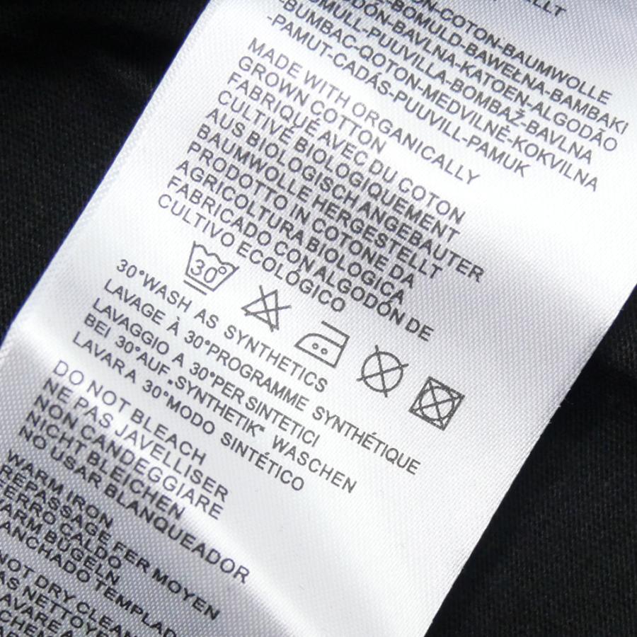 Paul Smith PAUL SMITH ポールスミス メンズクルーネックロングT