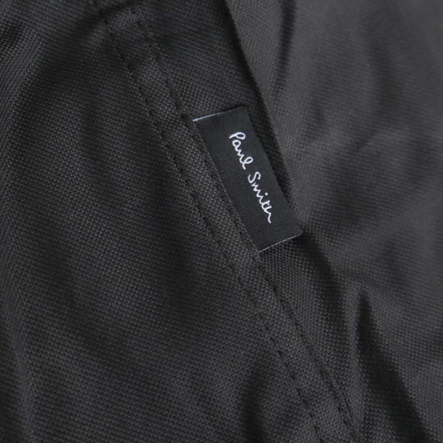 Paul Smith（ポール・スミス） PS PAUL SMITH メンズカジュアルシャツ