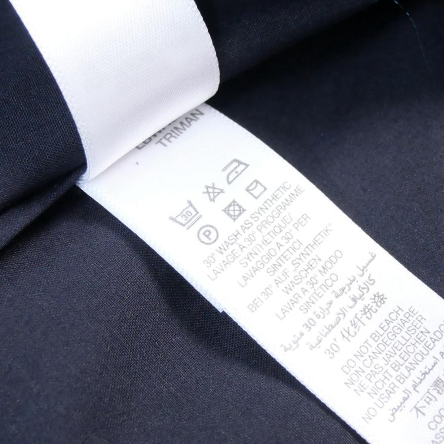 Paul Smith（ポール・スミス） PS PAUL SMITH メンズシャツジャケット