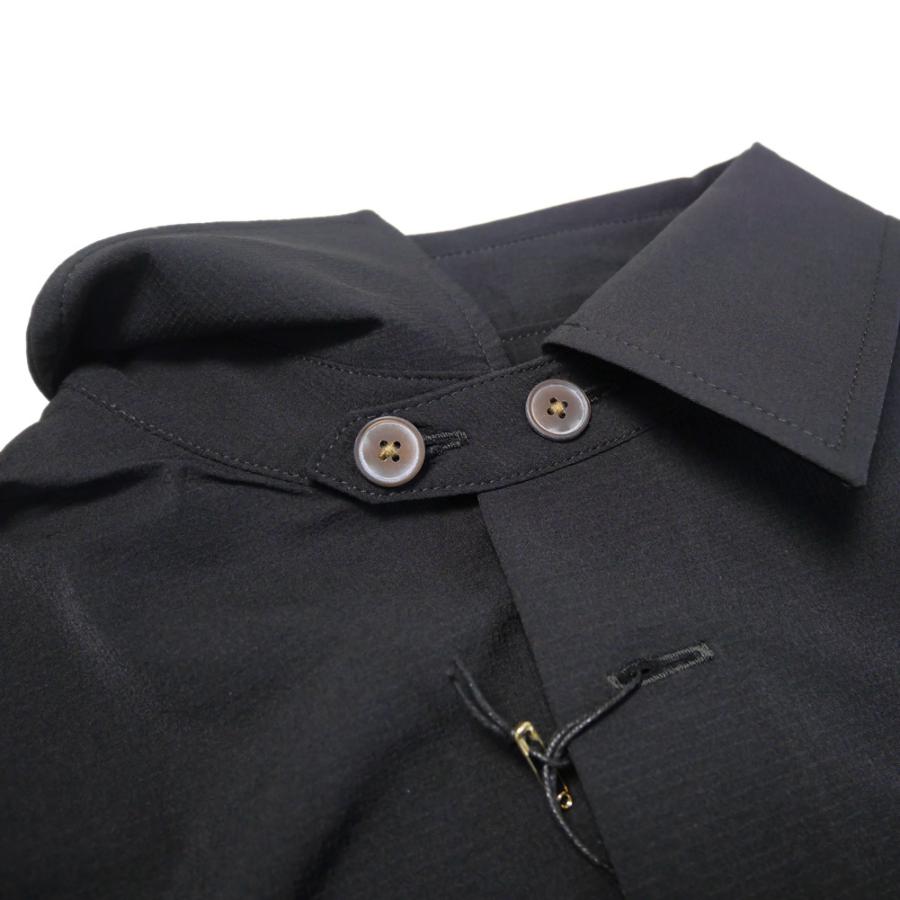 Paul Smith PS PAUL SMITH ポールスミス メンズシャツジャケット