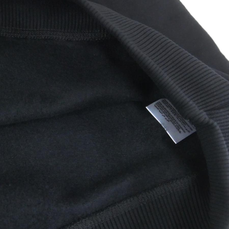 Paul Smith（ポール・スミス） PS PAUL SMITH メンズトレーナー M2R