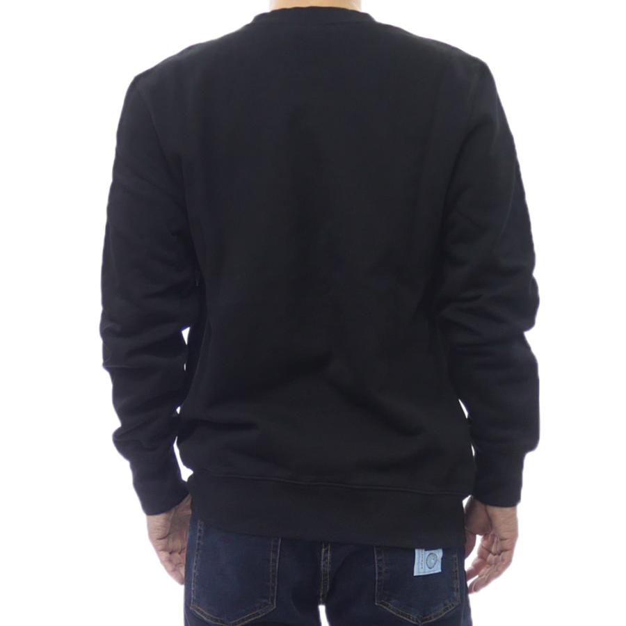 Paul Smith（ポール・スミス） PS PAUL SMITH メンズトレーナー M2R