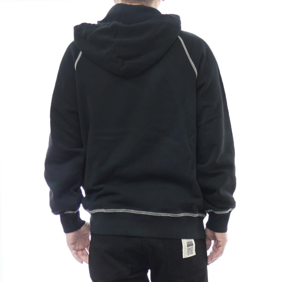 Paul Smith PS PAUL SMITH ポールスミス メンズプルオーバー