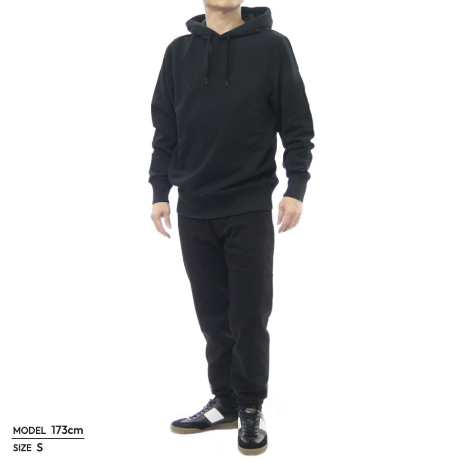 Paul Smith（ポール・スミス） PS PAUL SMITH メンズプルオーバー 