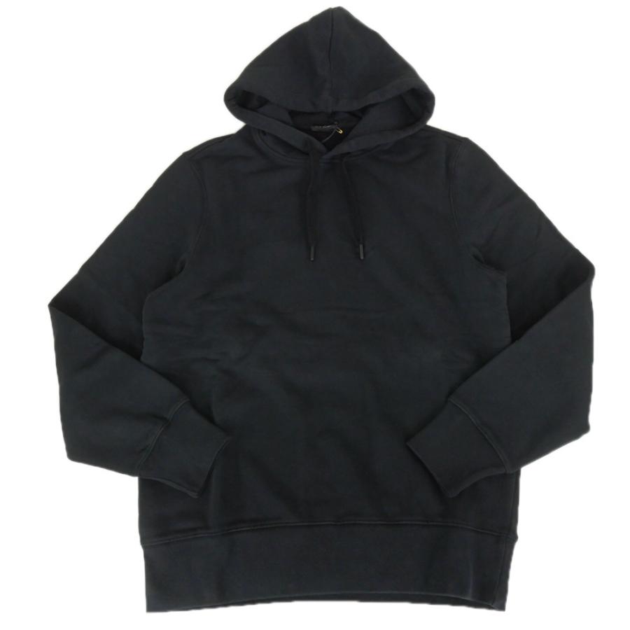 Paul Smith PS PAUL SMITH ポールスミス メンズプルオーバーパーカー