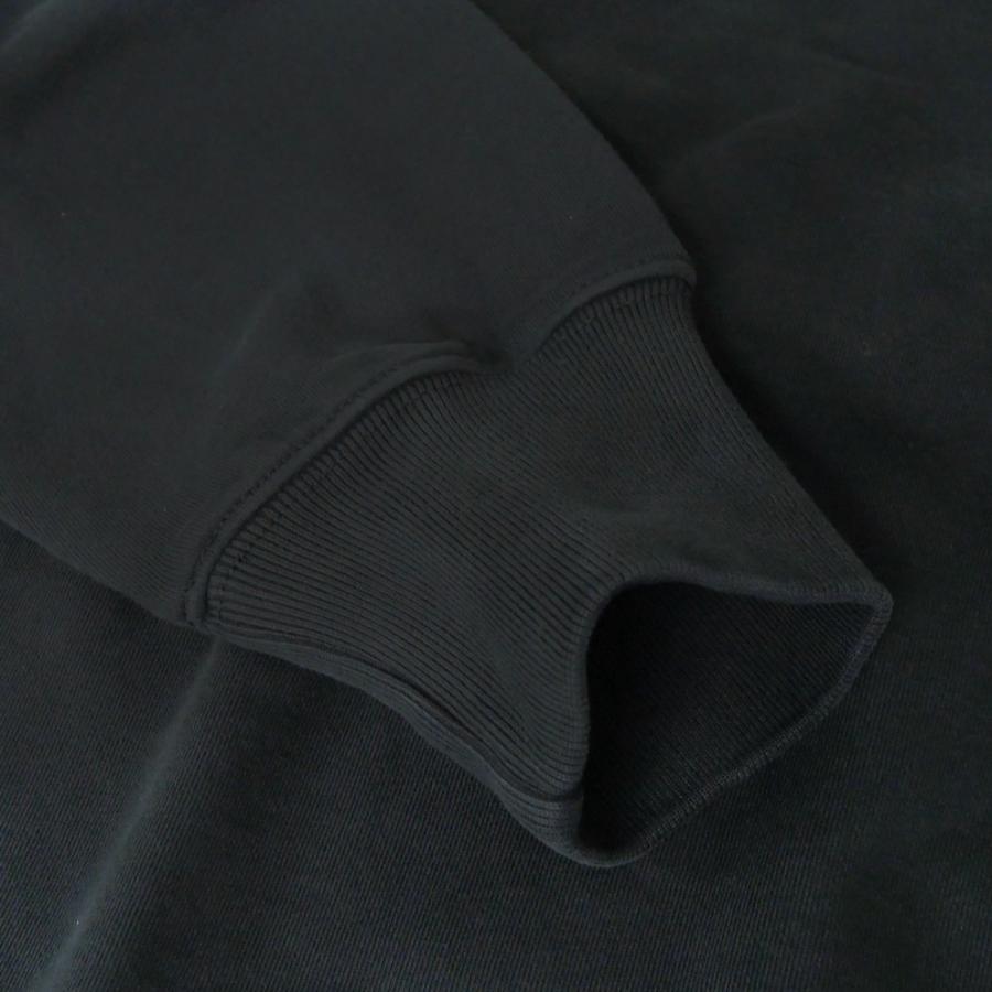 Paul Smith PS PAUL SMITH ポールスミス メンズプルオーバー